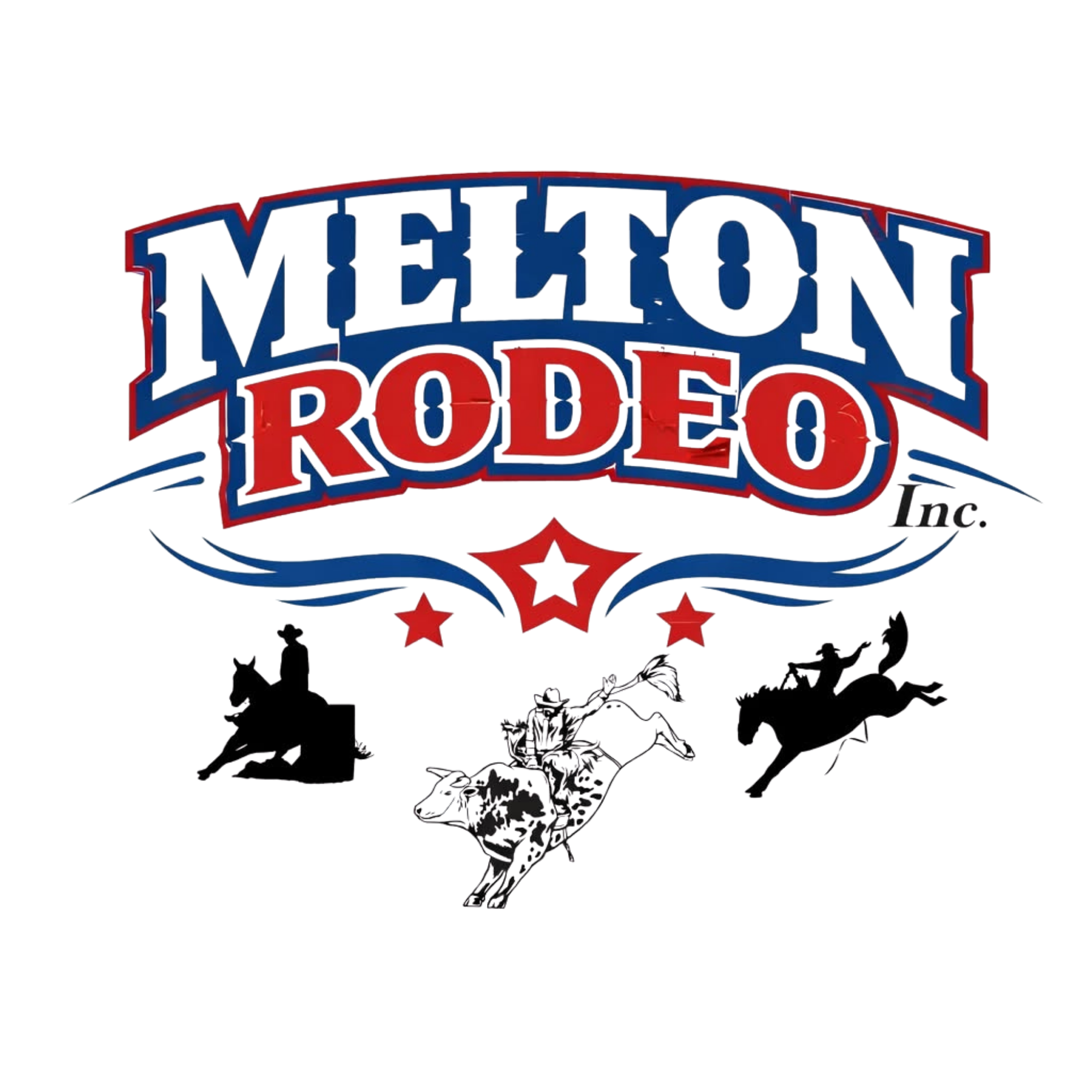 Melton Rodeo Inc.